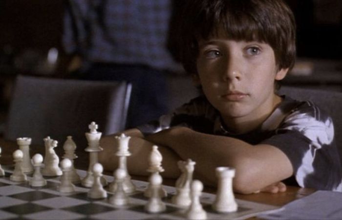 Más de 10 películas de niños con talento para motivar a tus hijos