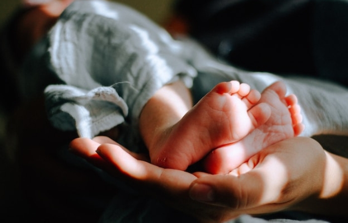 La edad ya no es una barrera preservando tu fertilidad