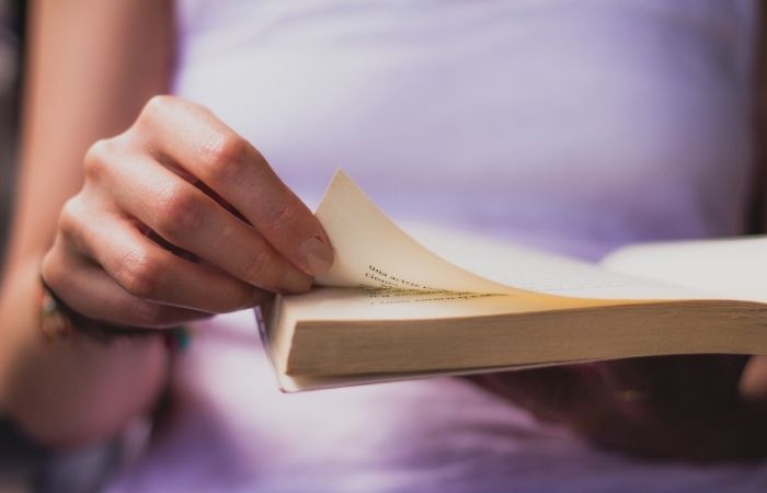 24 Libros premiados en 2023 que son perfectos como regalo