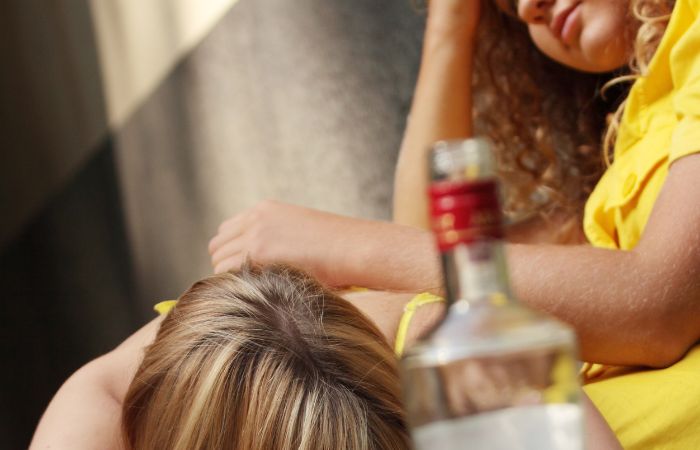 ¿Se pueden prevenir las conductas adictivas desde la infancia?