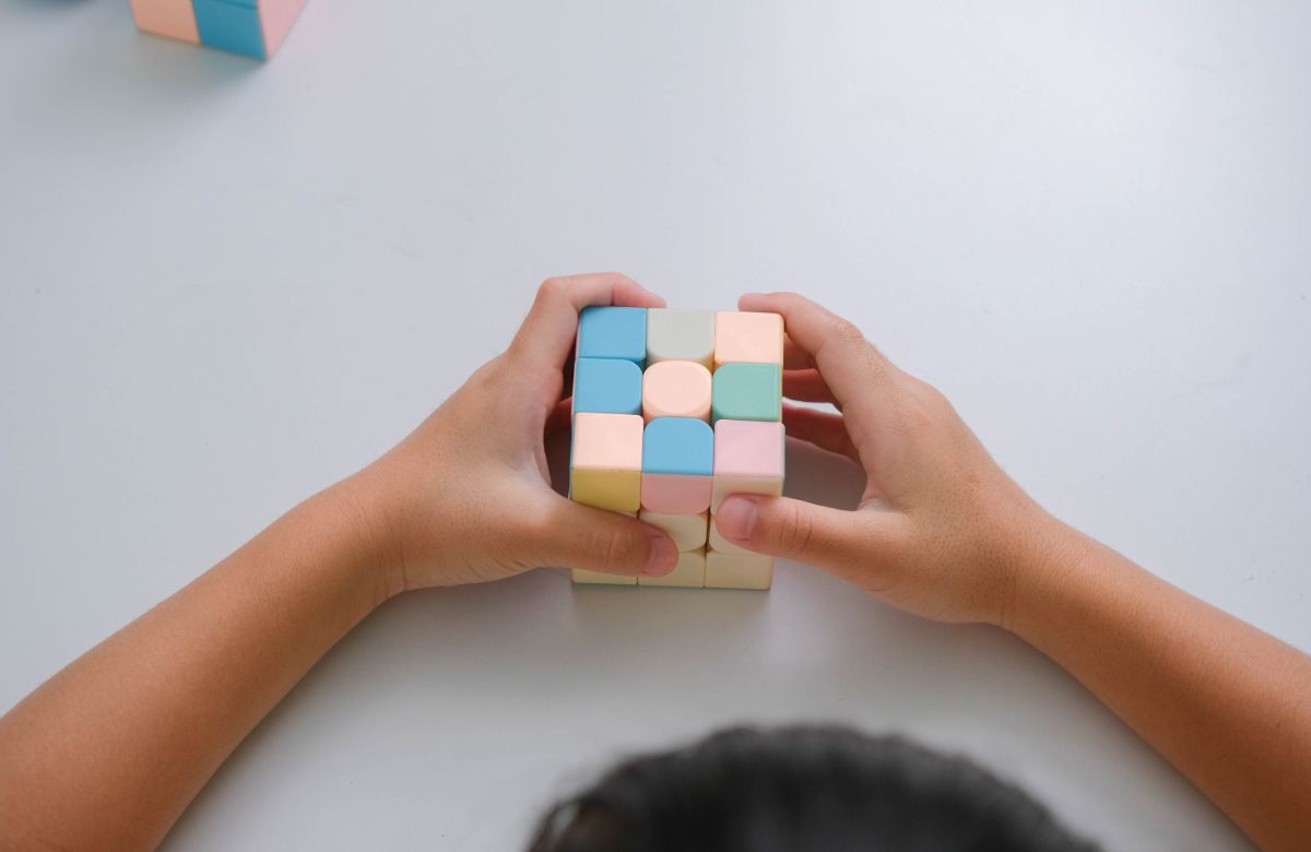 10 Rutinas clave para potenciar el desarrollo intelectual de los niños según la edad