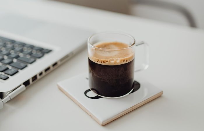 Cafeteras exprés, superautomáticas e italianas: los mejores modelos para los amantes del café