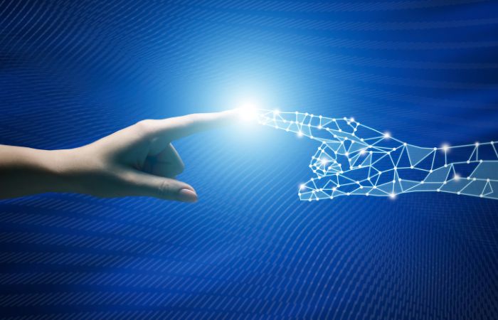 La aventura de la inteligencia artificial: un viaje apasionante para pequeños exploradores