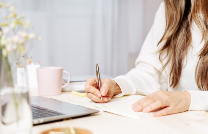 Cuadernos inteligentes digitales: cómo funcionan y cuáles son los mejores