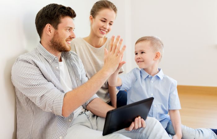 21 Apps para jugar online con amigos y familiares