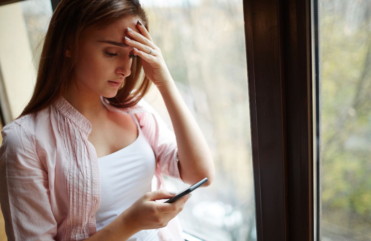 Acoso callejero y online: las formas de violencia de género más normalizadas