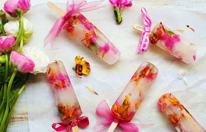 5 Postres para felicitar a la madre más dulce