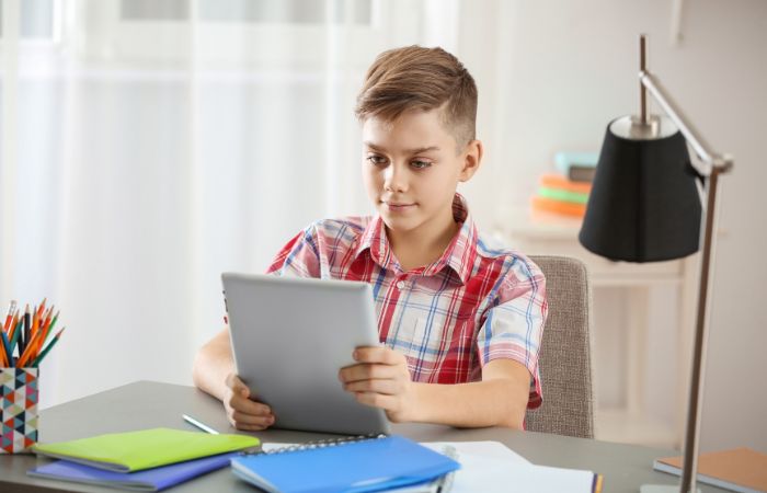 Apps para repasar y aprender jugando