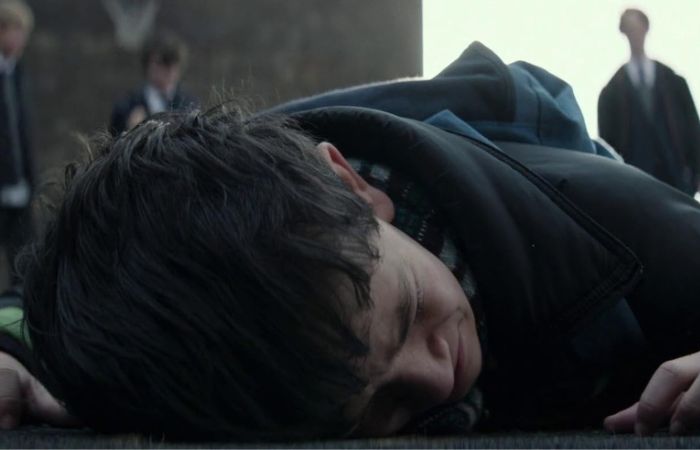 9 Películas para frenar el 'bullying' y la violencia en las aulas