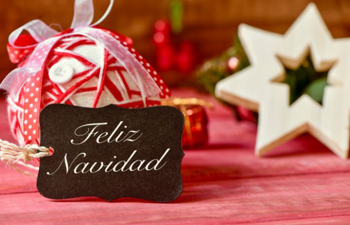18 Apps y webs para crear postales navideñas y vídeos gratis