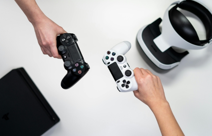 PC Gamer o consola: ¿cuál es la mejor inversión?