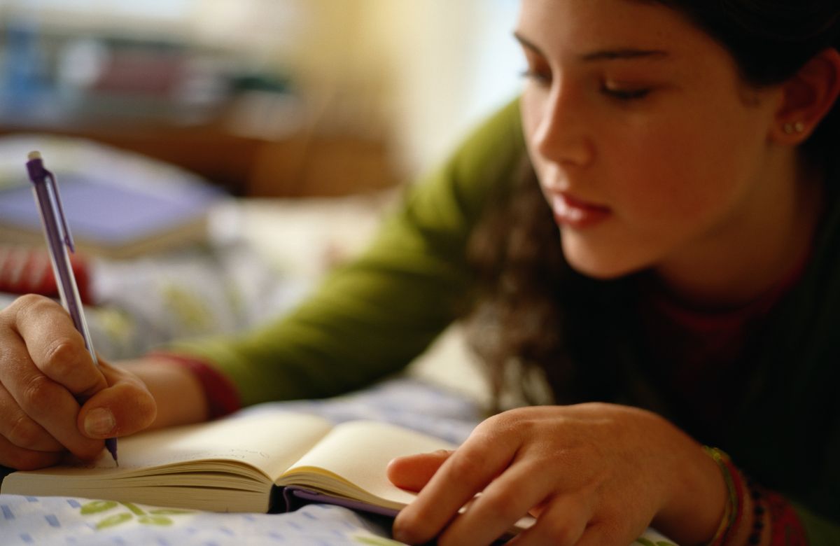 Cursos online de escritura creativa y apps de apoyo