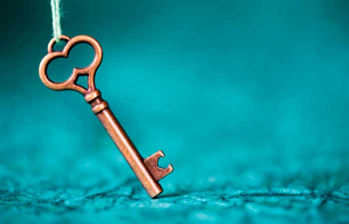 5 Casas rurales con 'escape room' en España