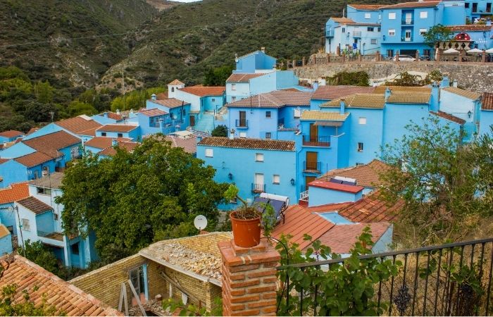 ¿Pensando en cambiar de vida? 15 Pueblos con oportunidades de trabajo a los que mudarse con los niños