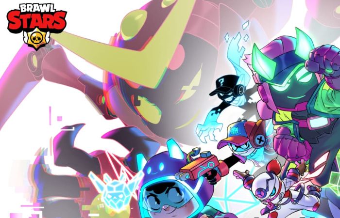 Mi hijo juega a Brawl Stars, ¿en qué consiste este juego online?