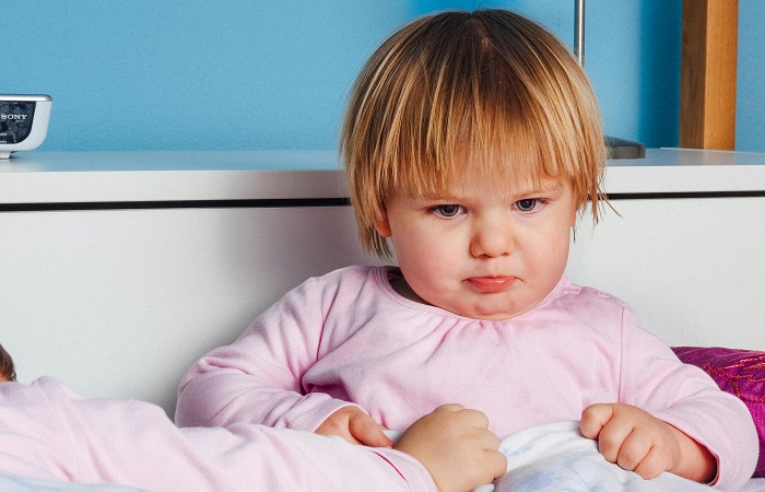 Cómo funcionan las emociones y de qué manera podemos enseñar a los niños a controlarlas