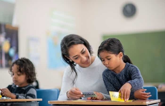 Flashcards: qué son y cómo te pueden ayudar en el estudio