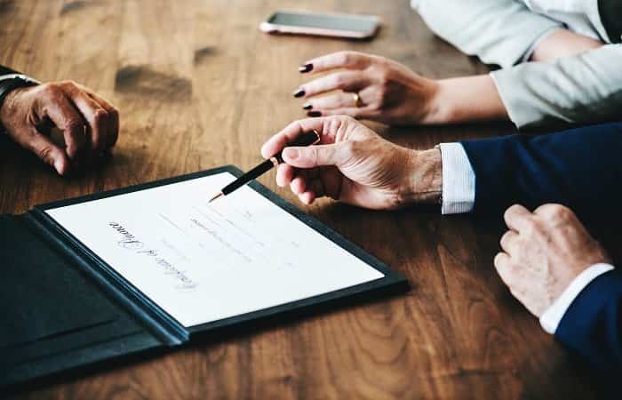 10 Pautas esenciales que debes seguir tras un divorcio