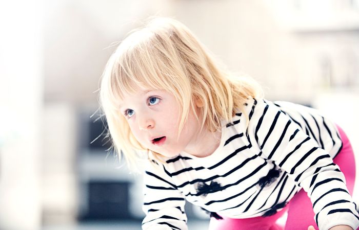Límites a los 3 años: 10 consejos para aplicar reglas de disciplina eficaces a los niños de esta edad