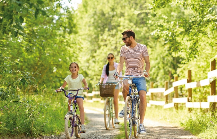 Explora la provincia de Valencia con Tour & Kids, diversión garantizada para todas las edades