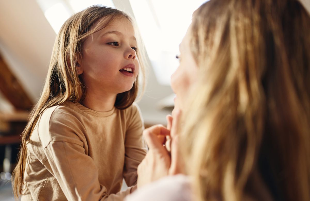 Qué hacer cuando los padres tienen formas de educar diferentes