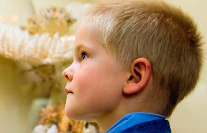Trucos para que las visitas a museos con los niños no sean una pesadilla