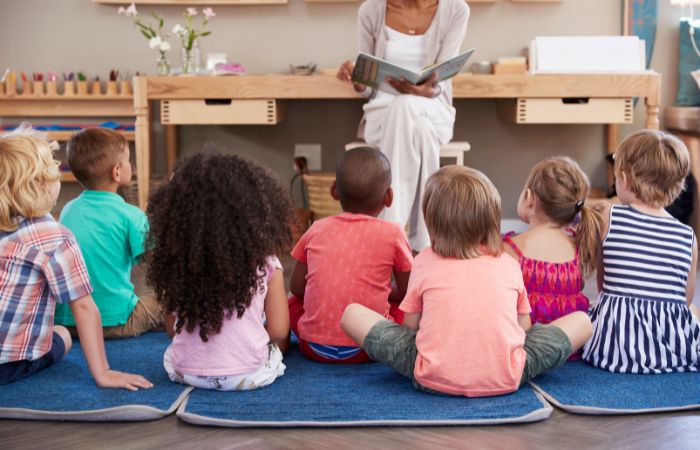 Escuela y Objetivos de Desarrollo Sostenible: ideas para promover la educación en valores
