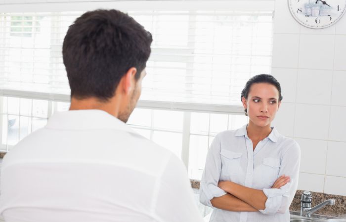 Cómo mejorar las habilidades de comunicación con tu pareja: consejos para hablar y escuchar