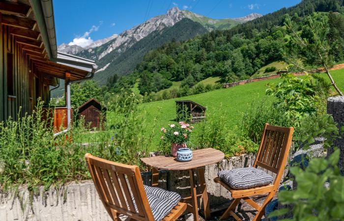 Más de 10 lugares que no te puedes perder en un viaje a Austria con niños
