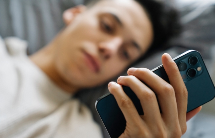 Cómo hablar del porno con los niños: 6 claves para iniciar la conversación de forma natural