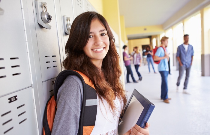Ciclos de Formación Profesional de Grado Medio y Superior como alternativa al Bachillerato y a la Universidad