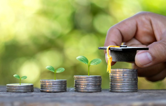 Becas y ayudas para el curso 2024-2025: ¿cuáles podemos solicitar y desde dónde se oferta cada una de ellas?