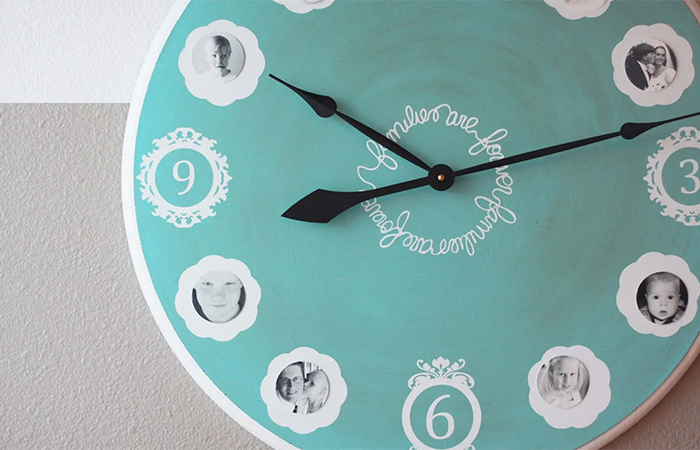 10 Ideas para regalar a los abuelos y que tengan un bonito recuerdo