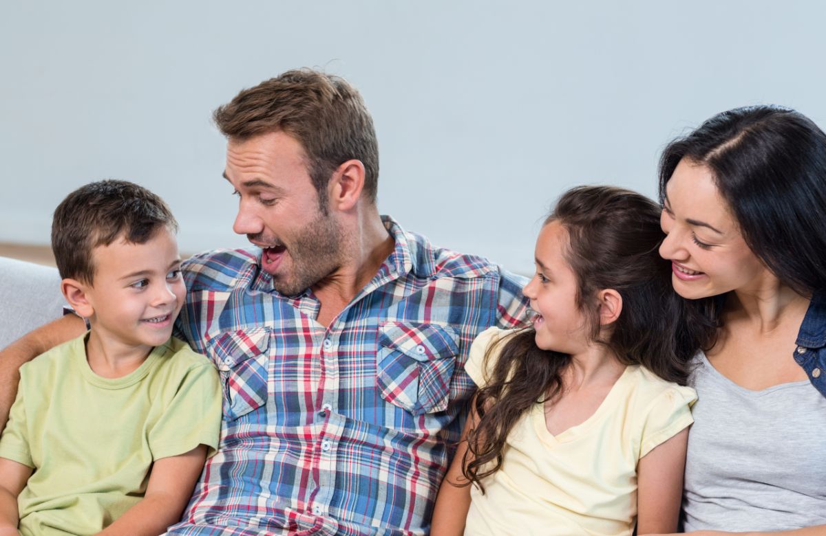 20 Adivinanzas para niños con las que divertirse y ejercitar la mente