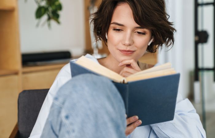 'Reina roja' y otros libros imprescindibles de Juan Gómez-Jurado para regalar
