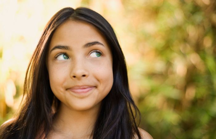 El síndrome de la chica con suerte: ¿empoderamiento o autoengaño?