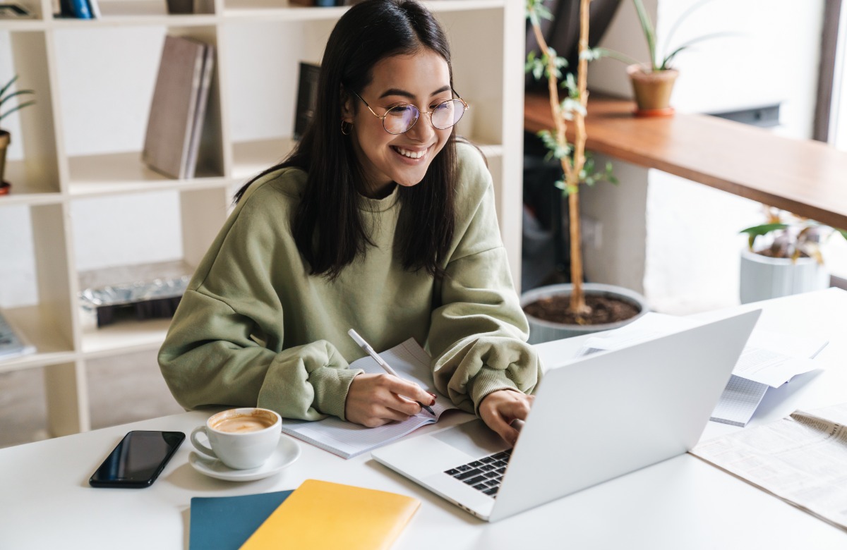 De la teoría a la práctica: las 5 claves para jóvenes en búsqueda de su futuro profesional
