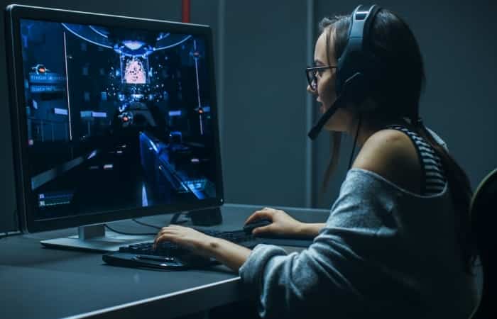 ¿Tu hijo dice que quiere ser 'gamer'? Esta elección puede ser más beneficiosa de lo que imaginas