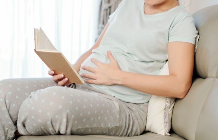 Más de 15 libros sobre crianza para ayudar a madres y padres en la educación de sus hijos