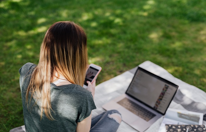 ¿Cómo escriben los menores en las redes sociales?: acrónimos peligrosos que debes conocer