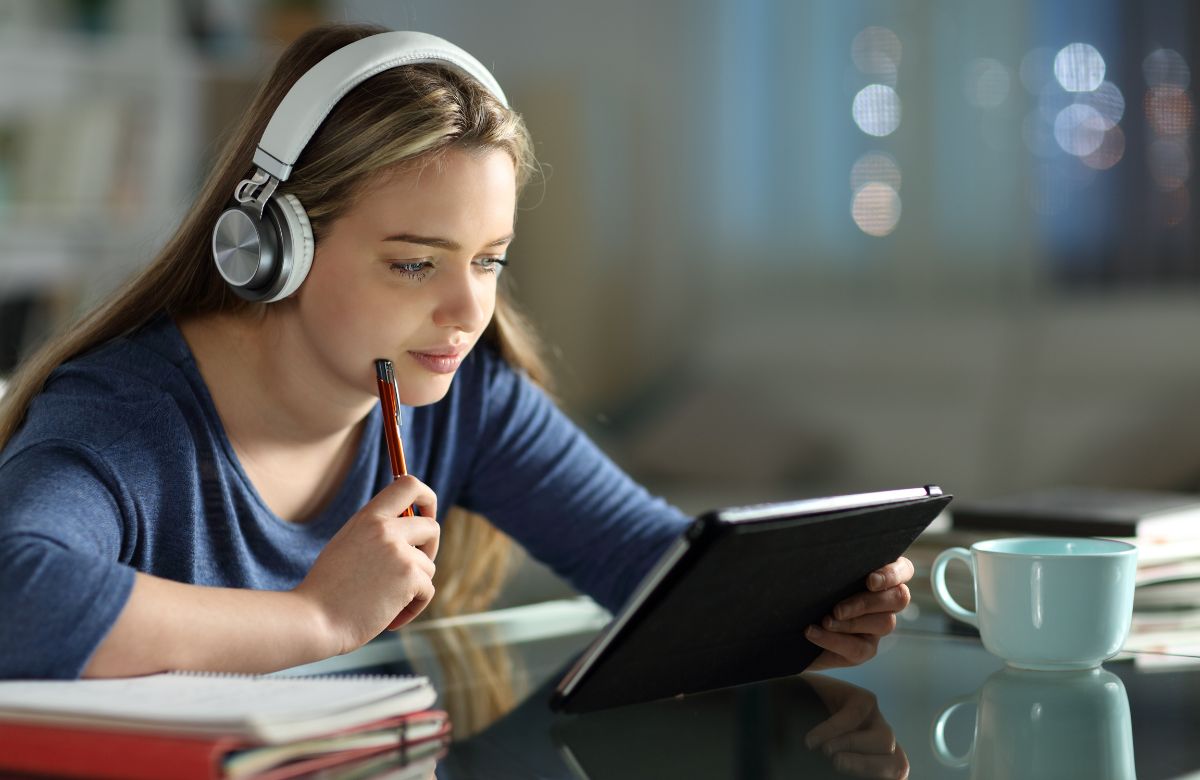 Plataformas y cursos online para aprender en casa y ampliar conocimientos