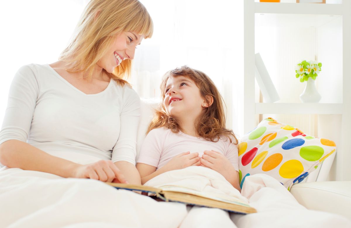 Cuentos infantiles sobre el respeto, la empatía y la tolerancia