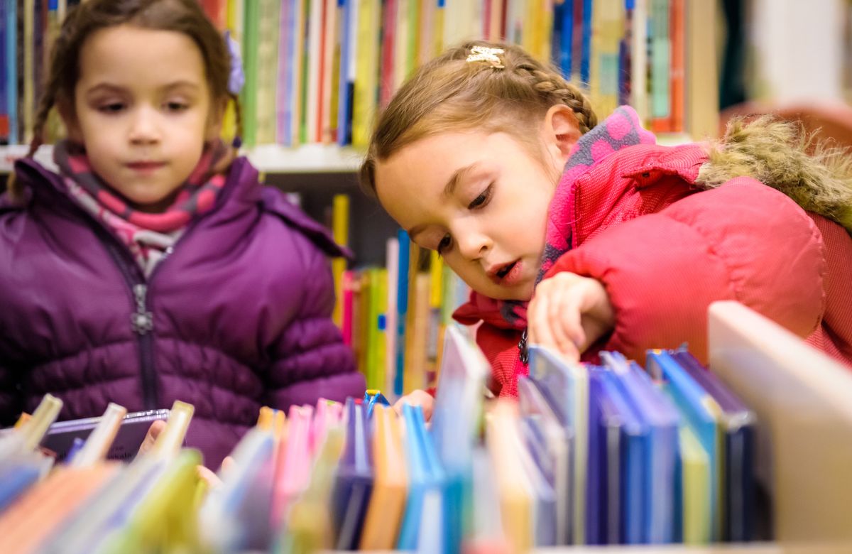 Autoestima: claves para enseñar a los niños a tomar decisiones
