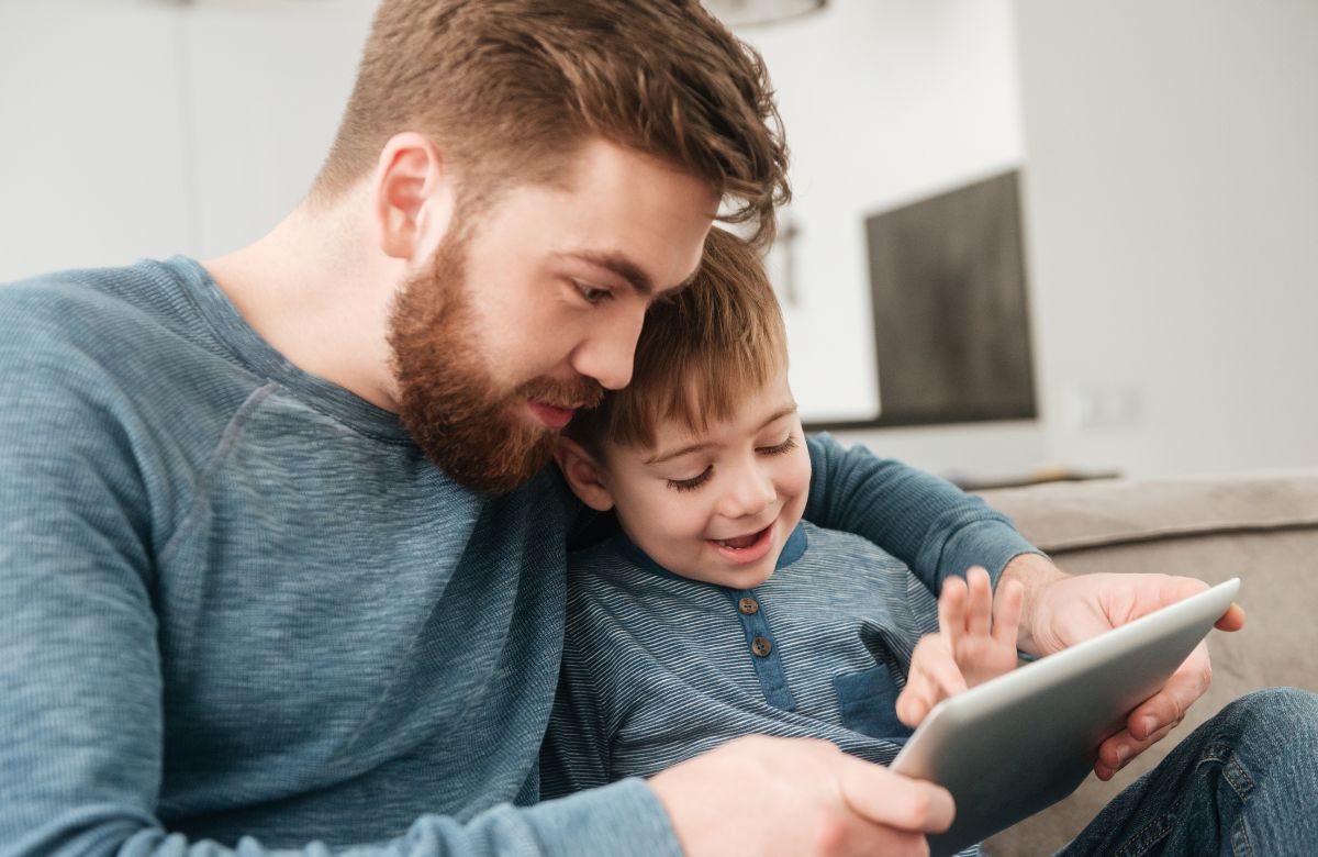 Las mejores apps para matar el tiempo y aprender