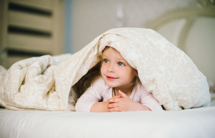 5 Consejos para volver a la rutina con los niños y que no resulte complicado