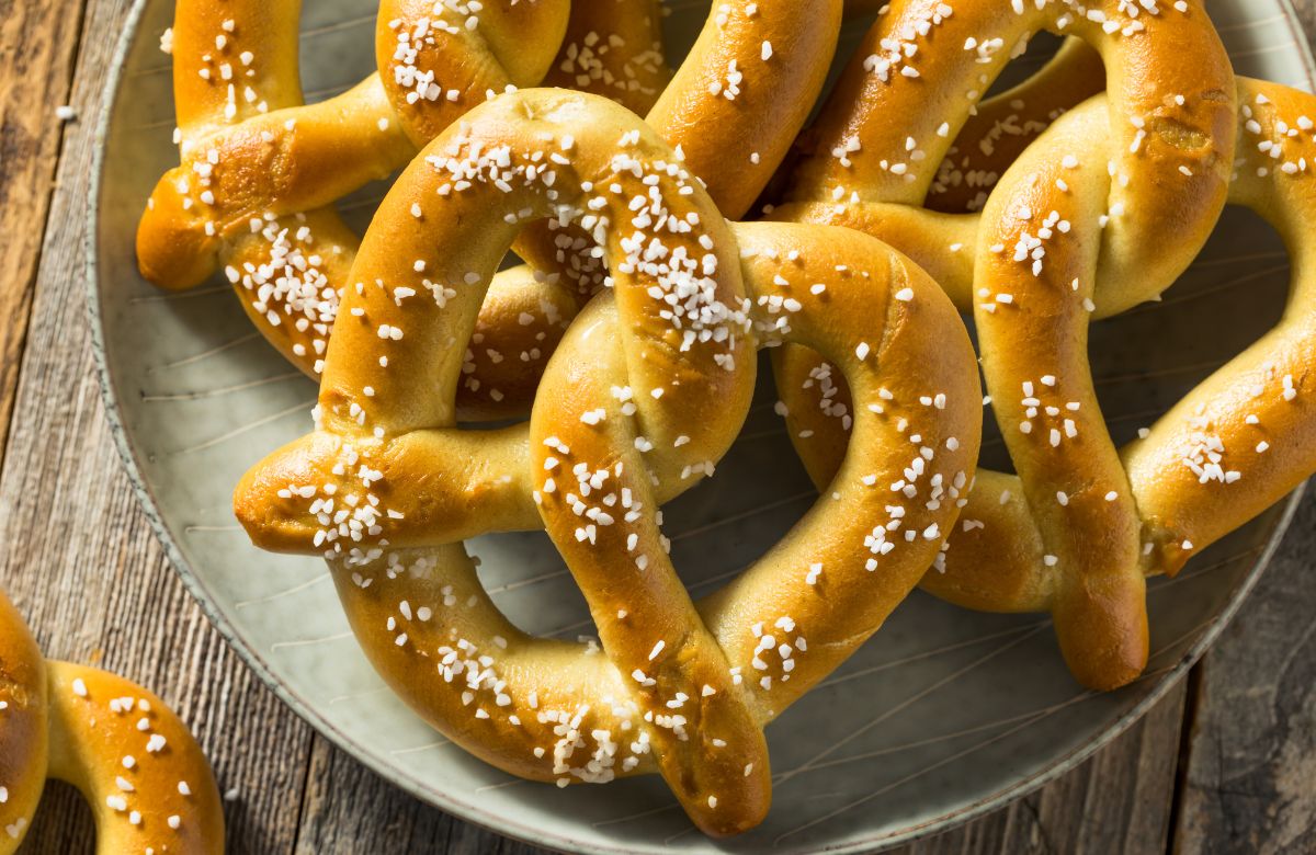 4 Recetas fáciles y deliciosas que podrás preparar con un solo huevo