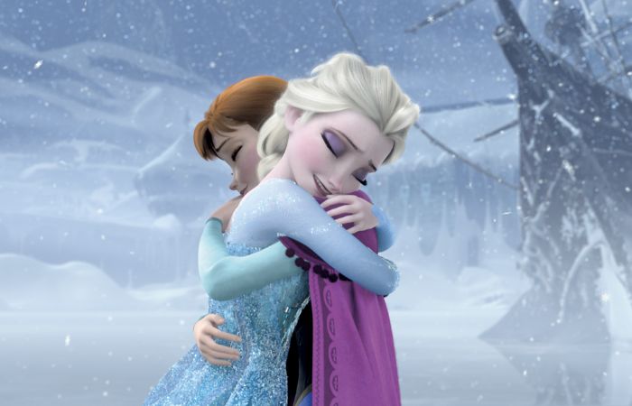 10 Películas de hermanos perfectas para ver en familia