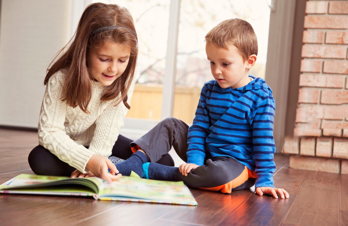 Más de 50 libros para educar en igualdad y dar visibilidad a mujeres que son 'role models'
