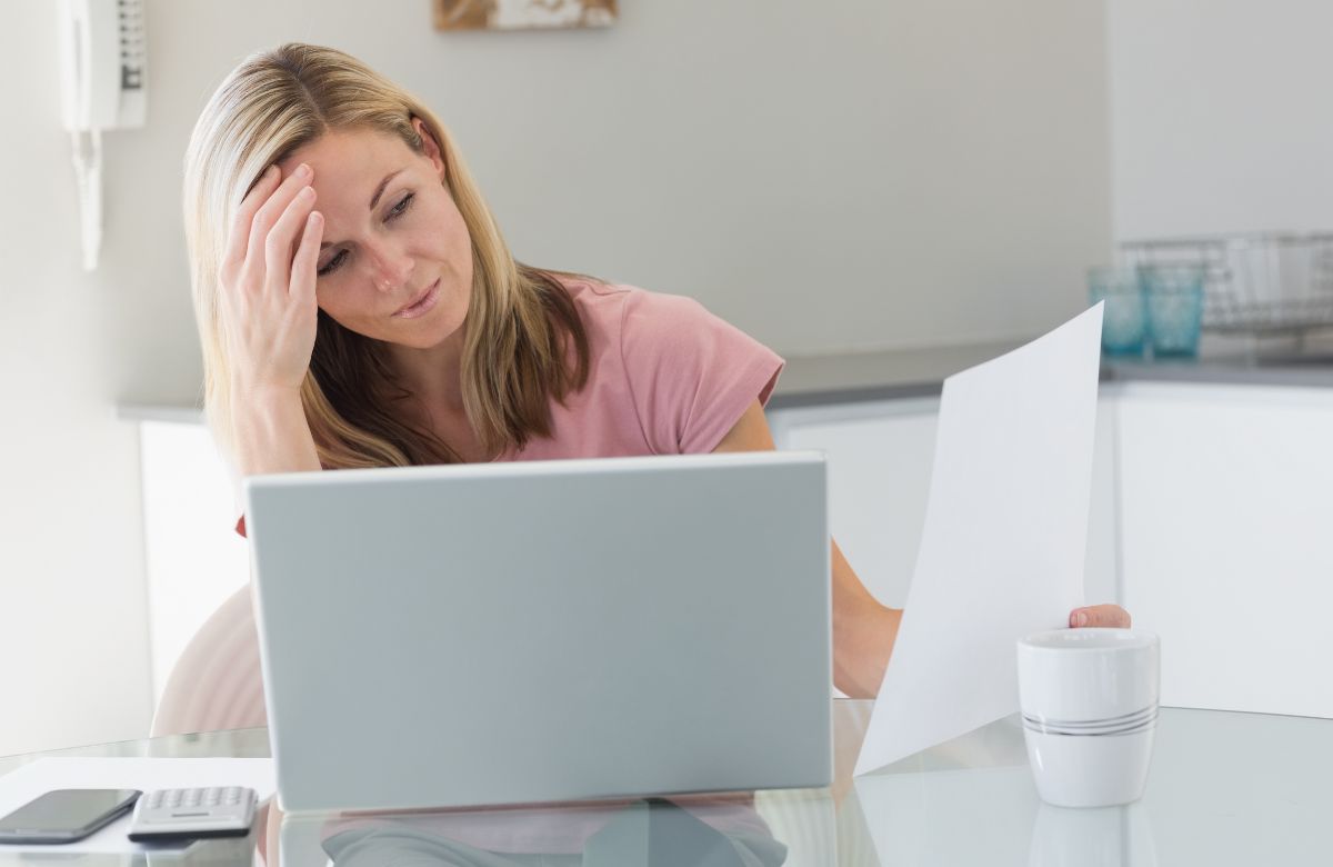Cómo proteger tu futuro financiero tras un divorcio: claves y consejos