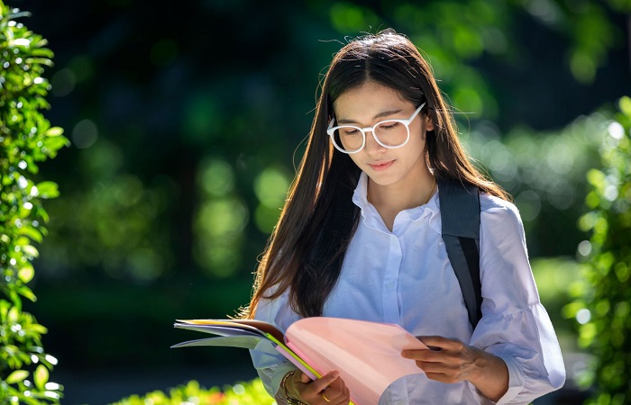 Preocupaciones en la vuelta al cole en Secundaria: cómo facilitar la adaptación de padres, alumnos y docentes